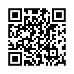 ERJ-P06D2001V QRCode