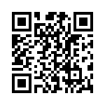 ERJ-P06D4701V QRCode