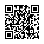 ERJ-P06F1002V QRCode