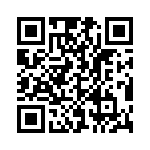 ERJ-P06J100V QRCode