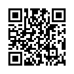 ERJ-P06J113V QRCode