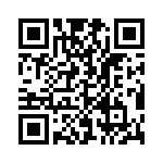 ERJ-P06J114V QRCode