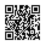 ERJ-P06J133V QRCode