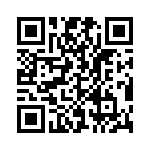 ERJ-P06J151V QRCode