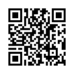 ERJ-P06J153V QRCode