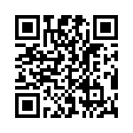 ERJ-P06J162V QRCode