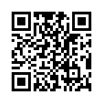 ERJ-P06J181V QRCode