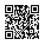 ERJ-P06J182V QRCode