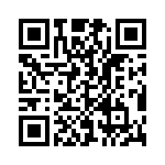 ERJ-P06J222V QRCode