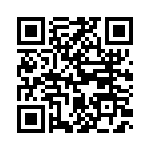 ERJ-P06J330V QRCode