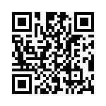 ERJ-P06J331V QRCode