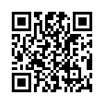 ERJ-P06J364V QRCode