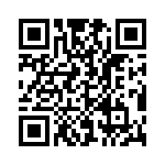 ERJ-P06J394V QRCode