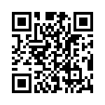 ERJ-P06J431V QRCode