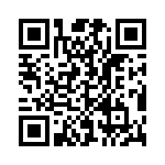 ERJ-P06J472V QRCode