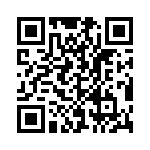 ERJ-P06J680V QRCode