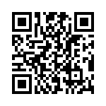 ERJ-P06J753V QRCode