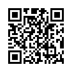 ERJ-P06J820V QRCode