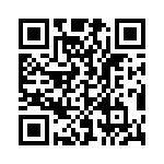 ERJ-P06J824V QRCode