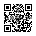 ERJ-P08D33R0V QRCode