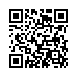 ERJ-P08J121V QRCode