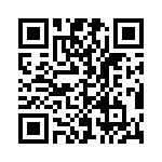 ERJ-P08J150V QRCode