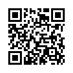 ERJ-P08J160V QRCode