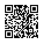 ERJ-P08J184V QRCode