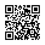 ERJ-P08J201V QRCode