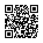 ERJ-P08J240V QRCode