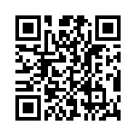 ERJ-P08J271V QRCode