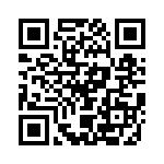 ERJ-P08J304V QRCode