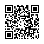 ERJ-P08J361V QRCode