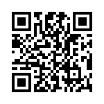 ERJ-P08J364V QRCode