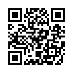 ERJ-P08J390V QRCode