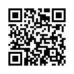 ERJ-P08J431V QRCode