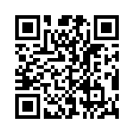 ERJ-P08J471V QRCode