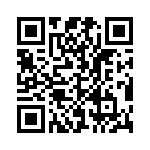 ERJ-P08J560V QRCode