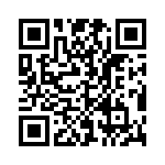 ERJ-P08J750V QRCode