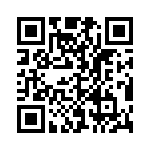 ERJ-P08J824V QRCode