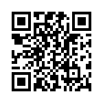 ERJ-P14F1400U QRCode