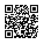 ERJ-P14F1401U QRCode