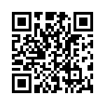 ERJ-P14F2212U QRCode