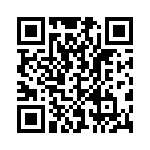 ERJ-P14F2802U QRCode