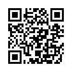 ERJ-P14F3571U QRCode