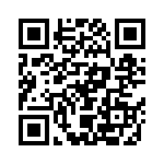 ERJ-P14F3572U QRCode