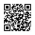 ERJ-P14F35R7U QRCode