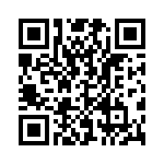 ERJ-P14F4532U QRCode