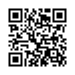 ERJ-P14F8870U QRCode