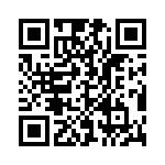 ERJ-P14J100U QRCode